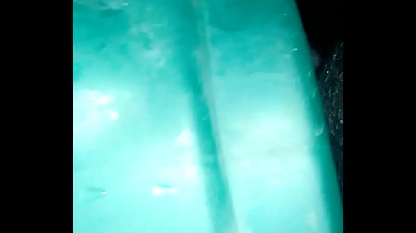 mujhe chutt chahiyea