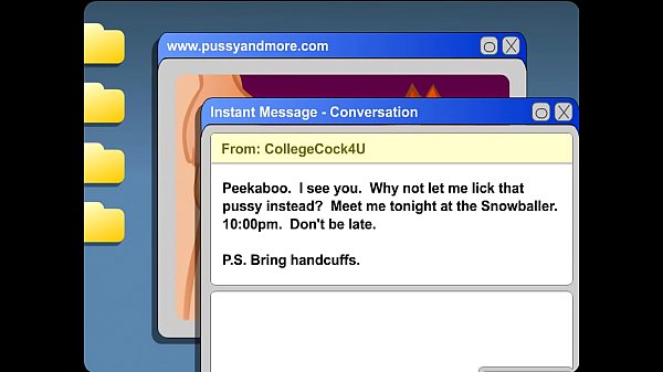 Sigma vs Omega Round 1