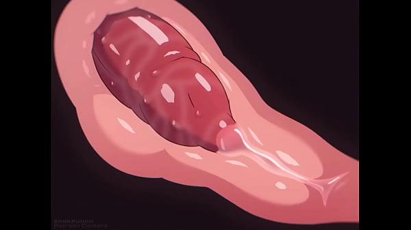 Follada de dinosaurio con un zorro caliente  