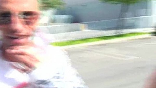 Savannah Gold has nice tits