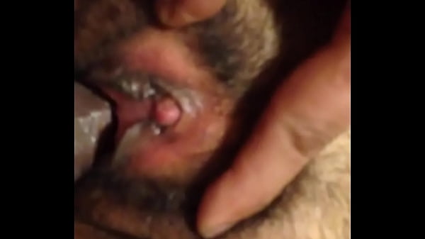 Otro se coje a mi mujer