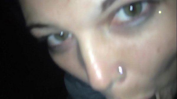 getting some head outdoors