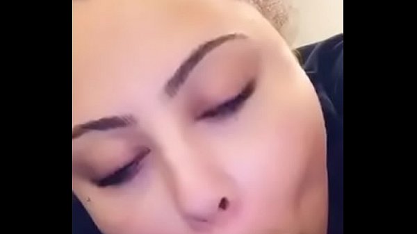 &rsquo;s likes his bbc sucked