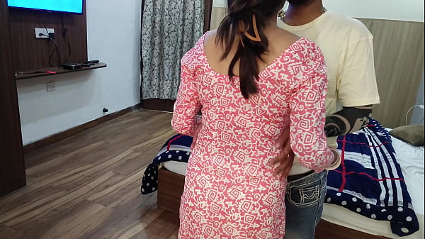 Desisaarabhabhi Best Indian xxx video Indian hot girl was fucked by landlord saarabhabhi sex video , Indian pornstar saara