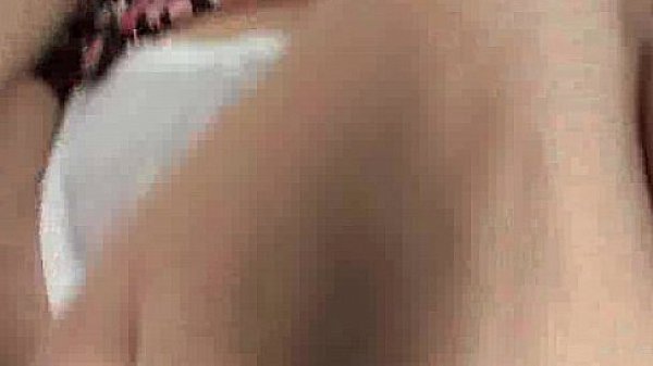 THE NEW ULTIMATE SQUIRTING 7