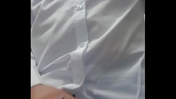 Erickcaliente - update #3 - VID 20241214 182215915 - Dec 15, 2024