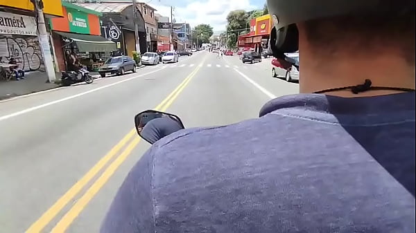 Tomando um ar na pepeka esposa exibida oficial safadas  VAZADINHOS2 SoyCastro23  