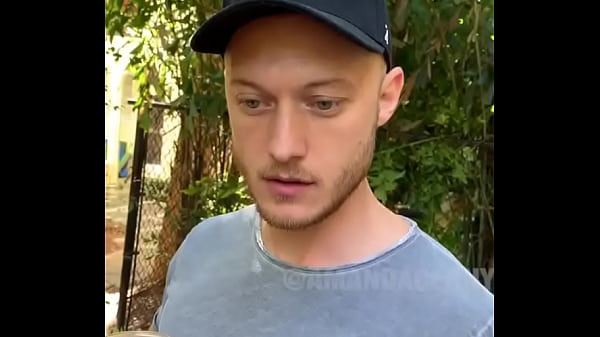 Amanda cerny cleavage sexy