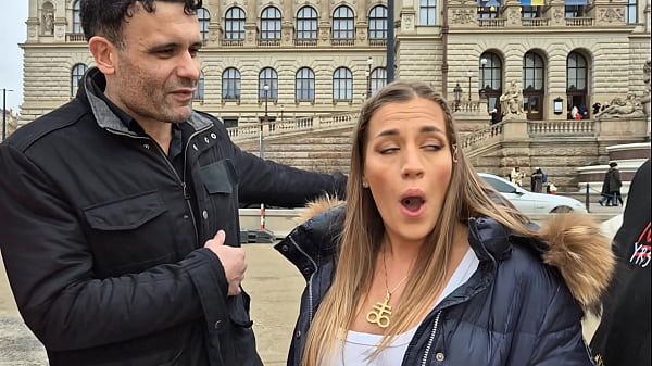 Fake Pool goes DAP, Silvia Dellai 3 on 1 INTENSE non-stop Double Anal , Cum swallowing