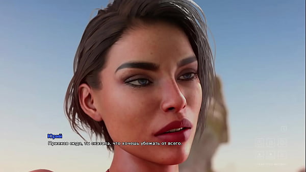 Проходження гри - Життя в Окрузі Санта, Частина 15