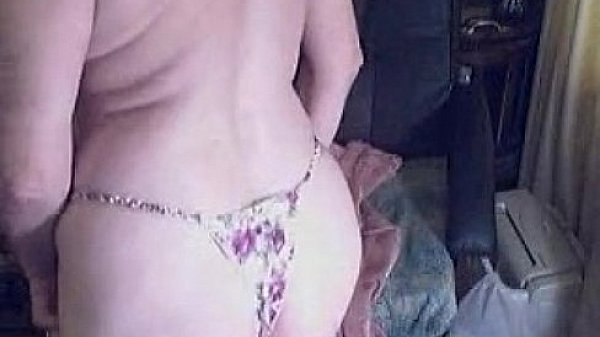 Lovely Granny with Glasses 11, Free Webcam Porn Video 0b from private-cam,net arousing ass