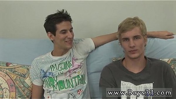 Emo gay twink fucks straight guy and amatuer straight men stroking