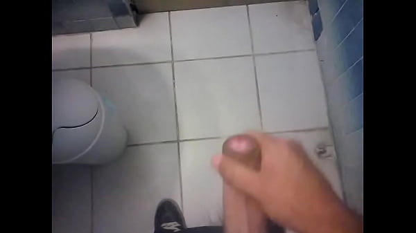 mexico san luis potosi la chupo por dinero manden mensaje