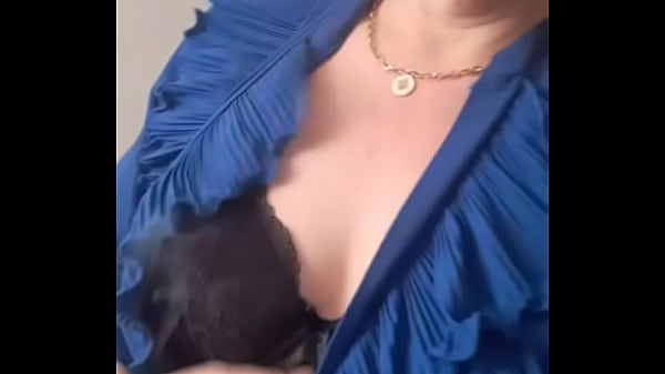 Milfsofy - update #608 - Apr 26, 2024