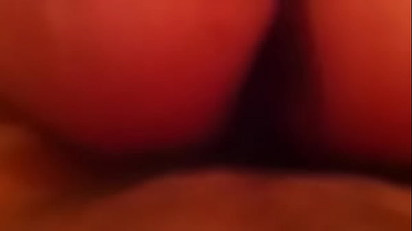 milf me deja entrar sin cond&oacute;n