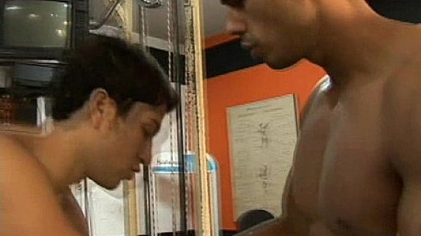 Fuck Hard That Cute Latino