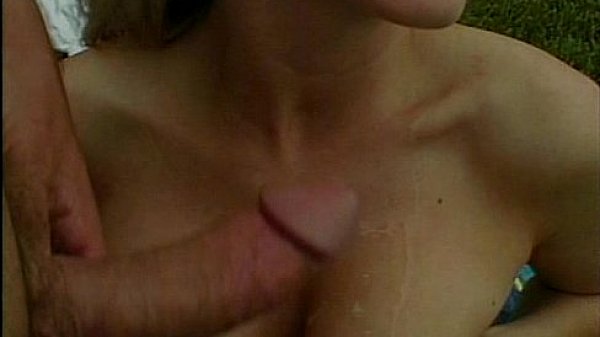 X Cuts - Kiss And Tell 03 - scene 3 - extract 2  