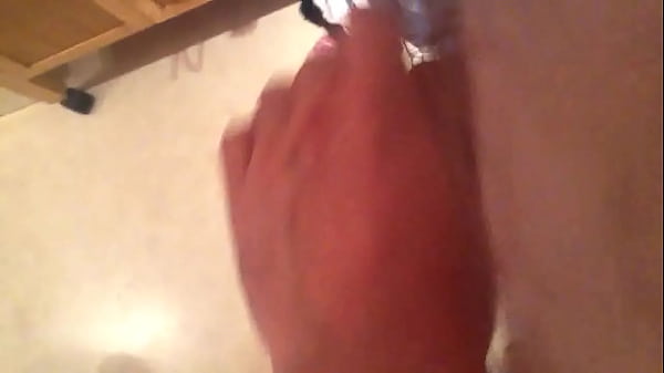 trim.98E8B99B-FD96-4690-A74F-34E501596B23.MOV  