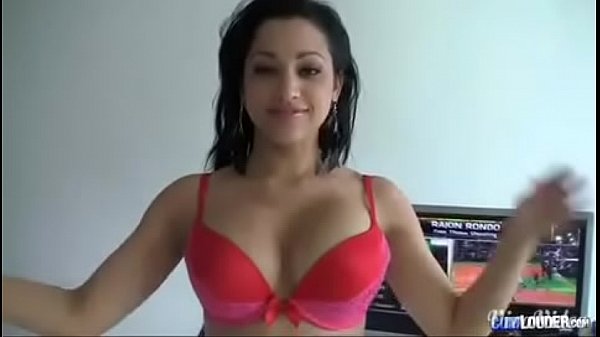 lo mas pegao en cuba viejo anda .