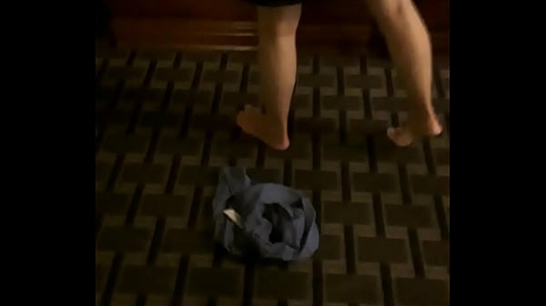 Meridith needs money for a room