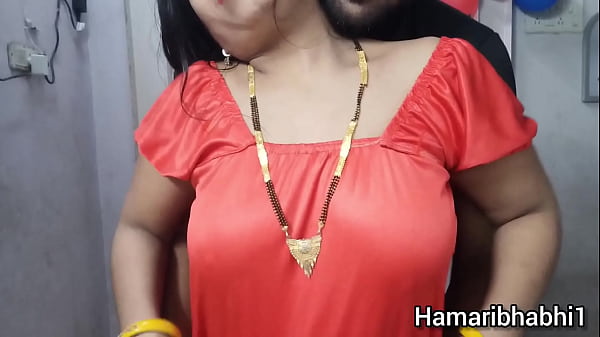 Indian desi bhabhi fucked hard. 