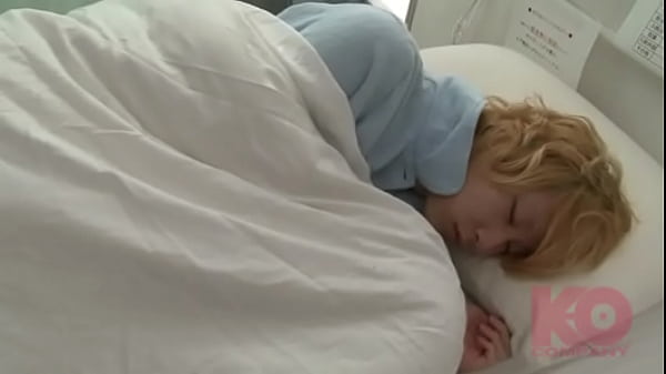 [フルver.はメンバーシップとダイレクト限定公開*1です。] 新たに入院してきた少年に男が執拗に迫ってゆく&hellip;。深夜、ついに&hellip;