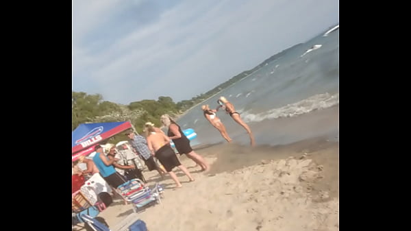 Desiring the forthwith momentarily.