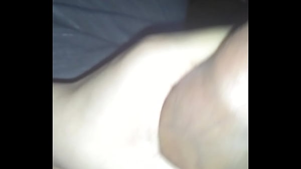 Just jerking off my cock  