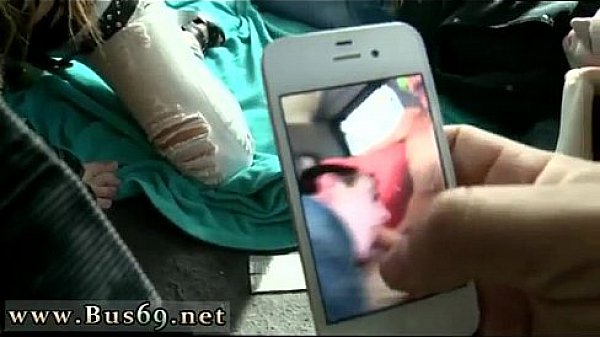 Stories straight gay homeless xxx Fucking the Beach Bum  