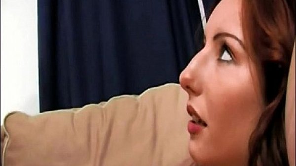 odio (whip) Hana Liska