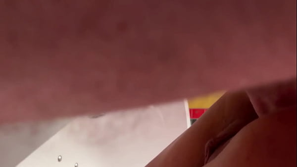 Monika Fox Only Anal Fuck 2021! (Free)