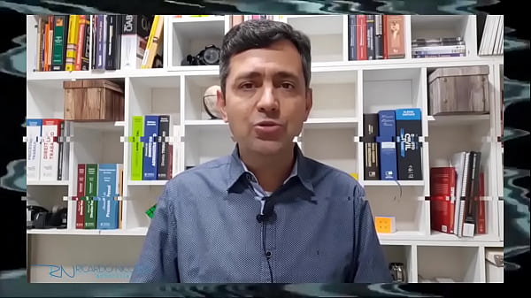 MOMENTUM EMPREENDIMENTOS FODE GOSTOSO SEUS CLIENTES | N&Atilde;O FA&Ccedil;A NEG&Oacute;CIOS COM ESTA EMPRESA SE N&Atilde;O QUSERFICAR COM O C&Uacute; ARDENDO. 