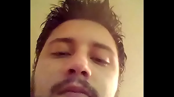 Sexo y religi&oacute;n