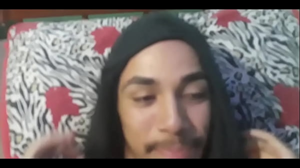 V&iacute;deo completo no canal Ranger Azul/YouTube