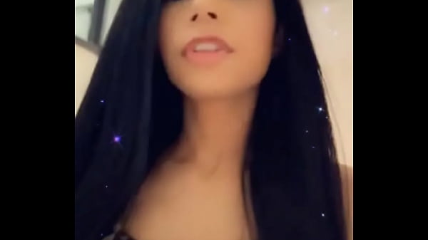 Made It To Dallas I&rsquo;ll Be Here Till Friday! #dallas #petite #livinglarge #alexaskyethatbitch 