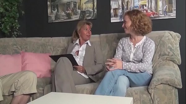 Petra Wegat  Raus aus den Klamotten 14 1