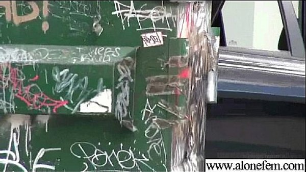 Hot Sexy Girl Insert Sex Toys In Her Holes vid-22