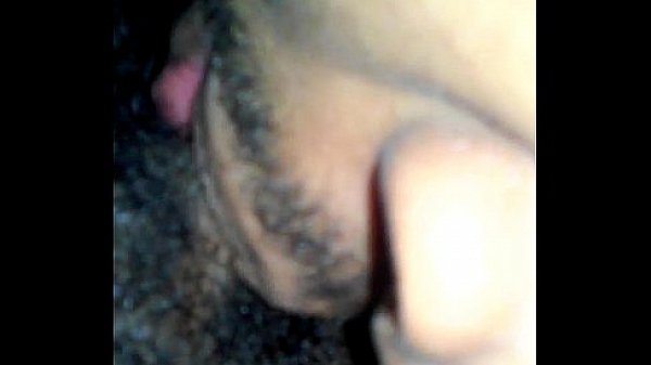 Mz.CinnaBun & CockStrong- Good Fucking