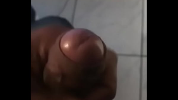 Zona leste pinto pau grande