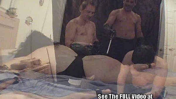 electricityplay adreanna 5min