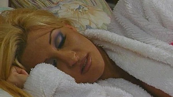 Metro - No Mans Land 17 - scene 2 - extract 2  