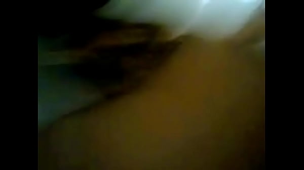 Mexicana DF Casada!!!!!