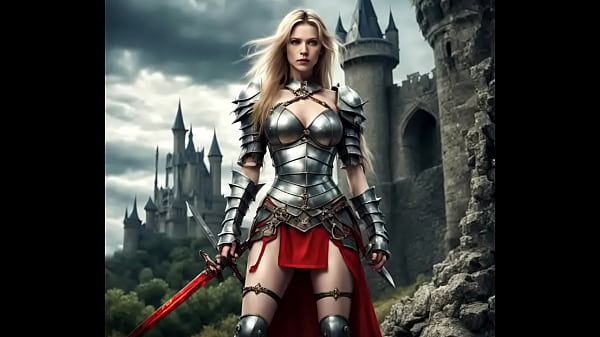 SANDYS Fantasy Erotica - CANZONI VM18 di ROUGH RECORDS le trovate tutte  su BANDCAMP  