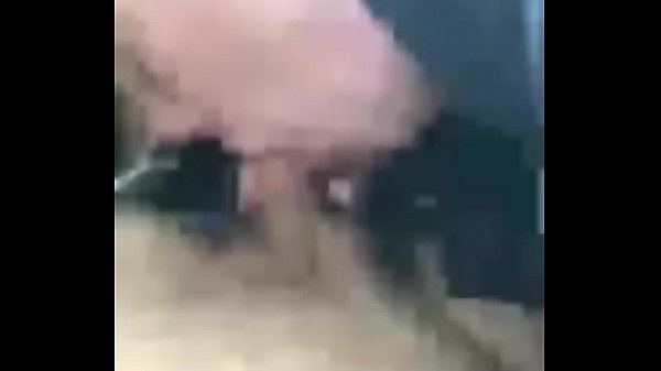 Blonde beauty gives amazing blownob  