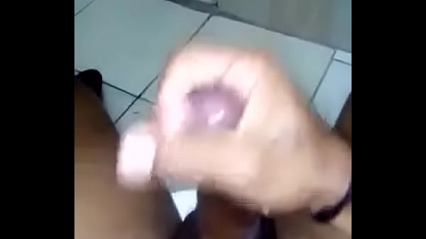 V&iacute;deos meus... 