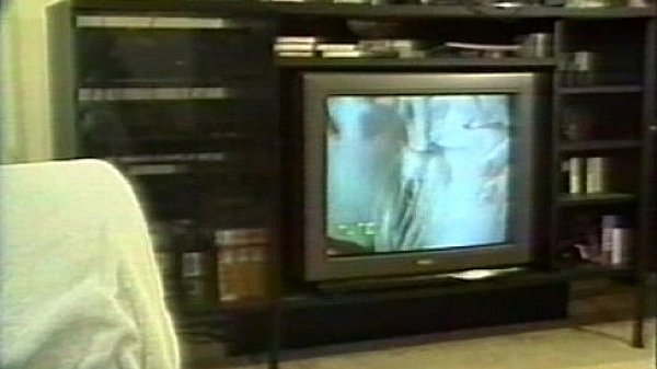 LBO - Mr Peepers Nastiest 04 - scene 3  