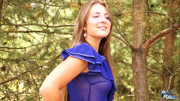 Bitter experience for young fashion model with fake agent