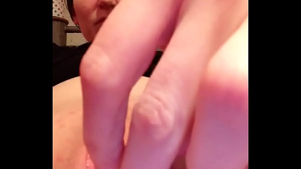 trim.FB8744B8-3CD8-4776-8867-DA9A6AEEDF62.MOV