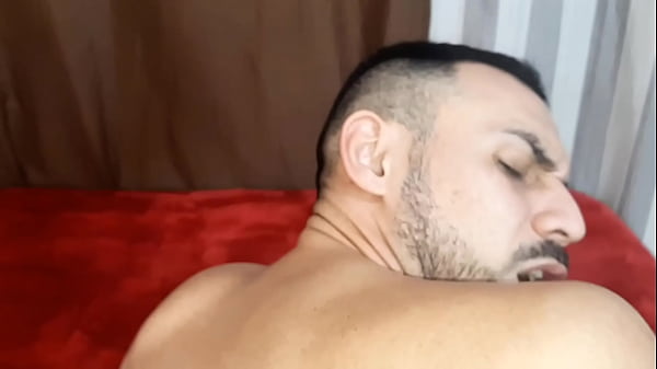 FODA BAREBACK COM KXORRAOATIVO 