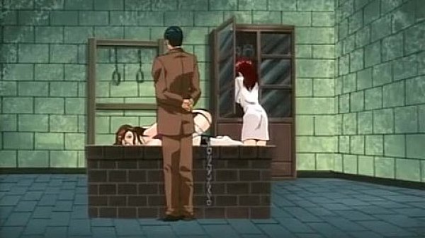 Custom 01 www.hentaivideoworld.com